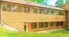 166 Bunn Dr photo
